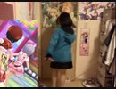 【アタシ養殖のポンコツ】アタシポンコツアンドロイド動いて差し上げましたわ【とてもうろ覚え】