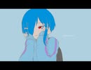【UTAUカバー】きゅうくらりん【松田っぽいね】
