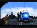 【実況】FINAL FANTASY X part29