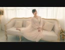 【なか】蜜月アン・ドゥ・トロワ 　踊ってみた【四周年】