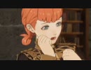 【実況】ノーリセハードクラシックでファイアーエムブレム無双 風花雪月 Part4