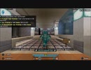 Minecraft(PC) Bedrock Edition Ver. 1.19.0 The Hive - Deathrun June 25, 2022 2/2