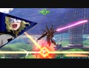 XB　プロビ視点　7