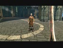 【Skyrim】その手紙、今じゃ無いとだめなの？