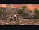 英雄伝説Ⅷ-閃の軌跡Ⅰ-　ざっくりプレイ【Part34】