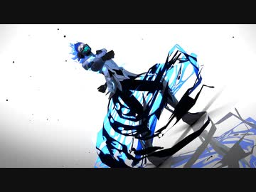 【MMDツイステ】イデアOB／ボッカデラベリタ【モデルテスト】