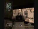 BFGのCOD4【M14を使ってみた】