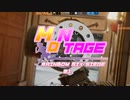 Siege MONTAGE by Spechaan