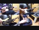 【ウマ娘】合宿のBGMを弾いてみた【すみす】