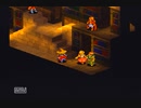 FINAL FANTASY TACTICS【懐かしみながら実況プレイ】part41