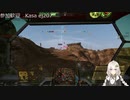 2022.6.26 【ゆかりねっと】ろぼっとのげーむ【MechWarrior Online】 #24-1