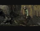 【DBD】Dead by Daylightで遊んでみた（リージョン） #406