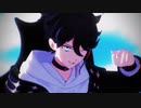 【にじさんじMMD】Elephant (Ignite)【三枝明那】