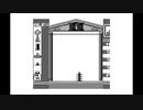 ハットリス(ゲームボーイ)を久々にやってみた2【プレイ動画】