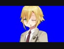 ボコボコウBB
