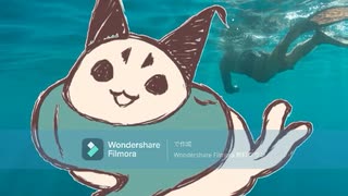 やくちゅ～カルトの説教代行サービス