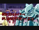 オーバーロードエスケープフロムナザリック実況プレイ　パート11　アインズ様大好き♡クレマンティーヌが、ナザリックを攻略なさるおつもりです♪　ゲーム・アニメ　