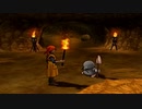 呑気にドラゴンクエストⅧ~空と海と大地と呪われし姫君~ 実況プレイPart42