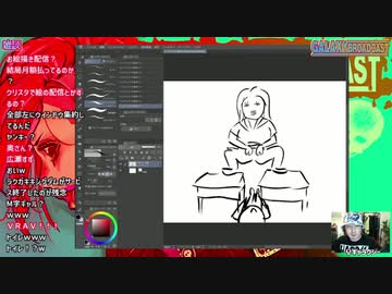 おしっこあびる優