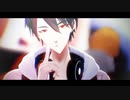 【にじさんじMMD】Beat Eater【夢追翔+α】