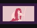 【UTAUカバー】カトラリー【泡沫綴】