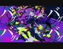 【花鶏音ひわ】バグ【UTAUカバー+UST】