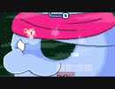 ハムスター導きアクション『ポムポム』実況プレイpart13