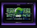 遊戯王デュエルモンスターズ(GB版)　プレイ動画14(実況無し)