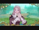 【FE無双 風雪月｜実況#15】全作クリアした俺が雑解説交えながらやるぞ