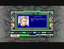【PC-98】リューヌ伝説実況プレイ動画　その１3-FINAL