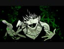 【歌ってみた】メビウス Ｖｅｒ．ワット