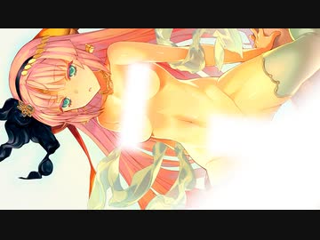 ランス○○X.mp97