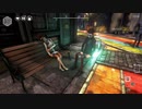 【WE HAPPY FEW】薬不足で大変です【Part.23】