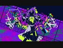 【バグ_かいりきベア様】成人男性が原曲キーで歌ってみた【rein】