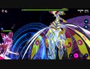 【アイ・アム・マジカミ】 第2部 第6章 コマザワアウェイキング Part.02