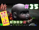 【笛禁止！】笛を吹くことができない主人公の冒険【ピクミン2実況】#35