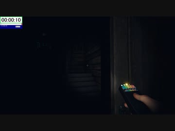 15分ふぁずもふぉびあ0627-1