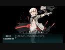 【艦これ】2022梅雨イベＥ5－1甲ラスダン動画