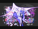 【Muse Dash】Sand Maze 普通★６ ミラー
