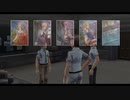 英雄伝説Ⅷ-閃の軌跡Ⅰ-　ざっくりプレイ【Part35】