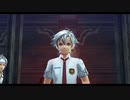 英雄伝説Ⅷ-閃の軌跡Ⅰ-　ざっくりプレイ【Part36】