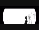INNOCENT BLACK /缶缶   【歌ってみた】