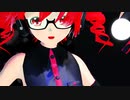 てｓｔRera-fてｓｔ20220626tw-らぶTeto-012