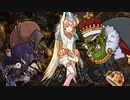 【エピックセブン リョナ/Epic Seven Ryona】 デスティーナ 2