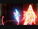 【R-TYPE FINAL2】ウナきり実況 R-TYPE FINAL2 DLC-Yその4