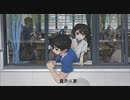 【16歳誕生日作】【アニタ】自堕楽【UTAUカバー】