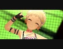 【デレステ】ギャル組 TAKAMARI☆CLIMAXXX!!!!!【#仙崎恵磨生誕祭2022】