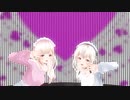 【COM3D2】Charm in Love
