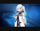 アリアルさん日記３