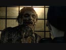 ホラーを楽しむ バイオハザードHD ［再編集版］3